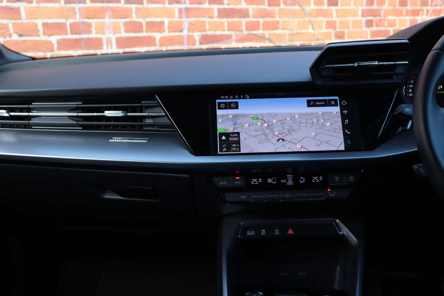 Used Audi A3 2024 for sale - 78025302: Photo 24