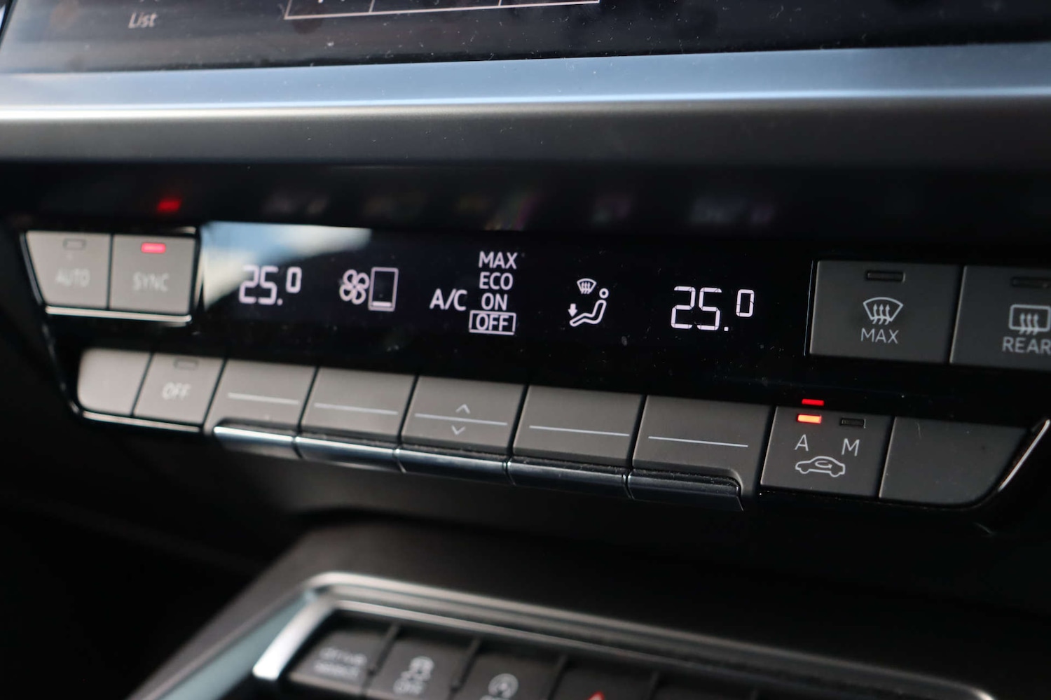 Used Audi A3 2024 for sale - 78025302: Photo 26