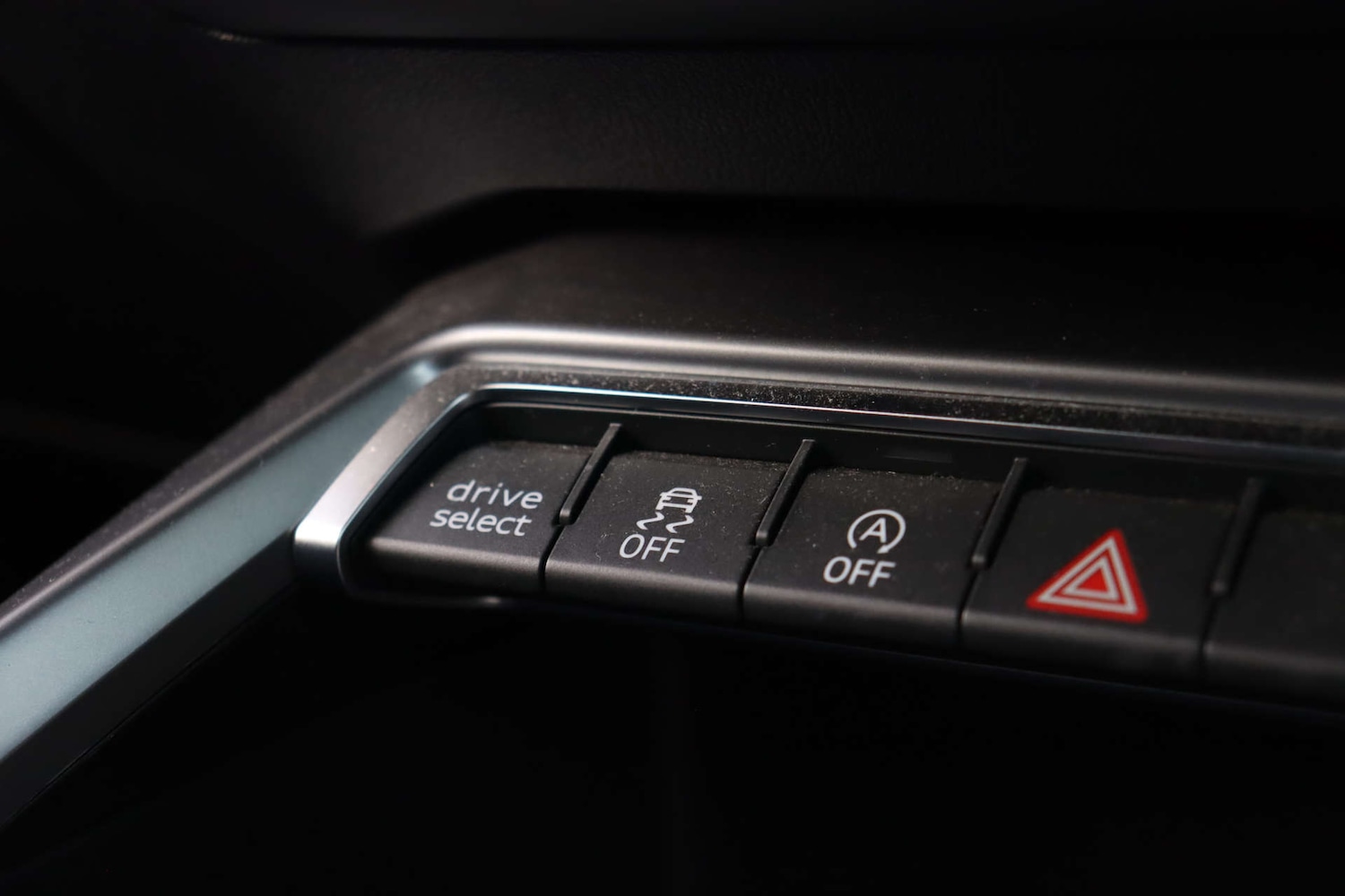 Used Audi A3 2024 for sale - 78025302: Photo 27