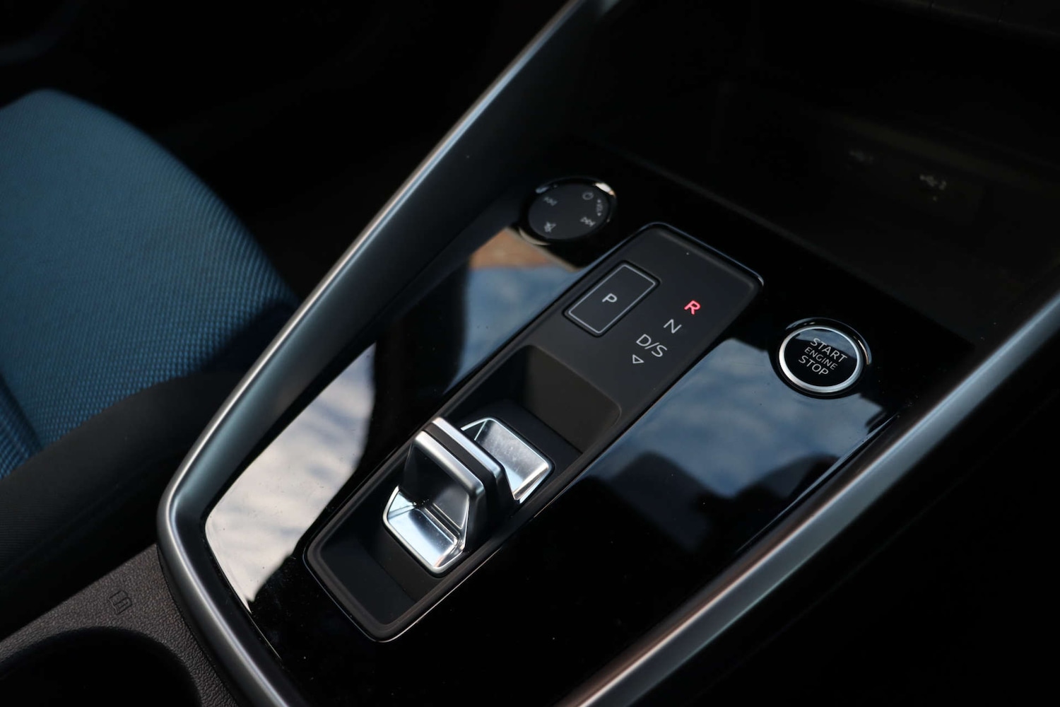 Used Audi A3 2024 for sale - 78025302: Photo 28