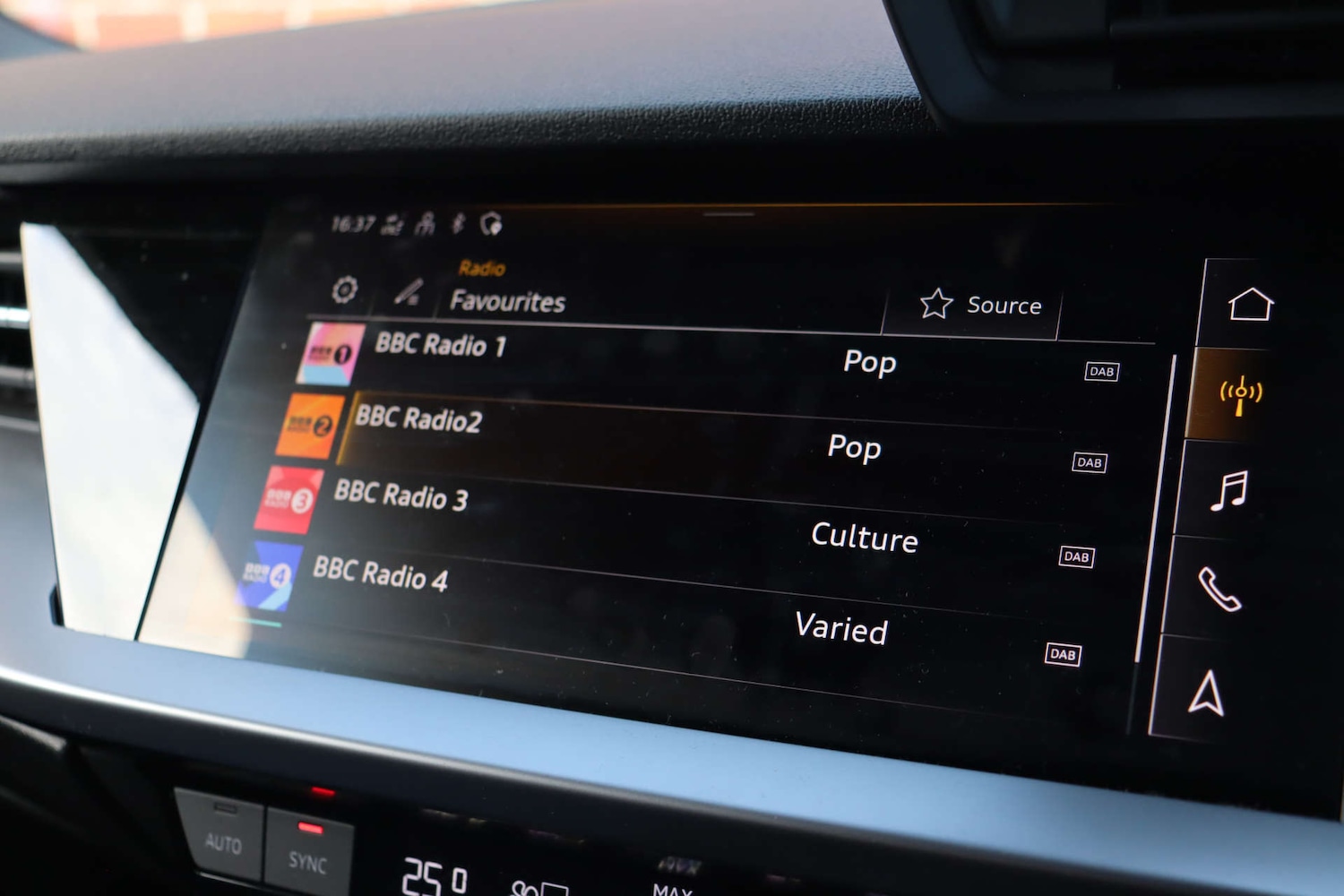 Used Audi A3 2024 for sale - 78025302: Photo 31