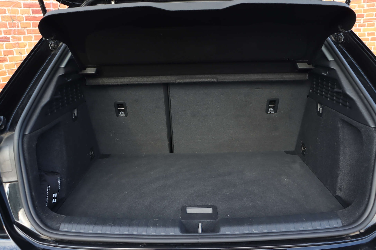 Used Audi A3 2024 for sale - 78025302: Photo 32