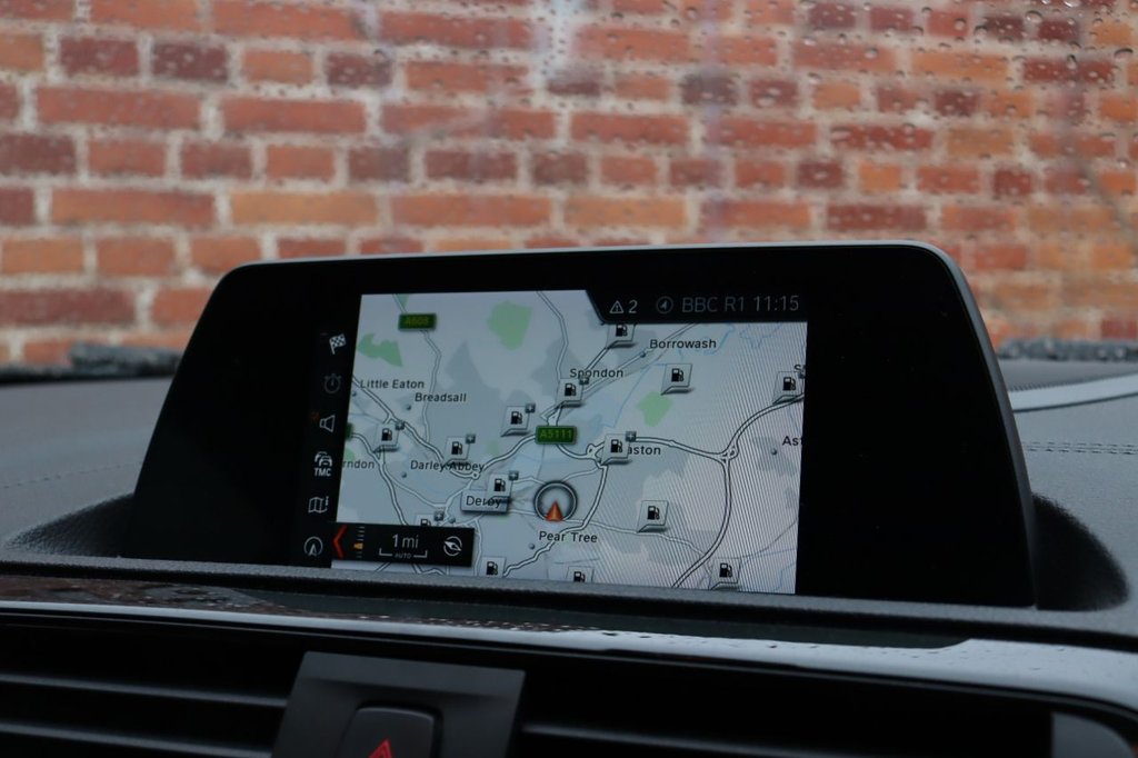 Used BMW 2 Series 2020 for sale - 76520495: Photo 10