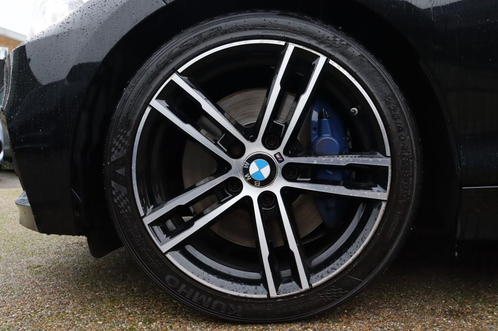 Used BMW 2 Series 2020 for sale - 76520495: Photo 13