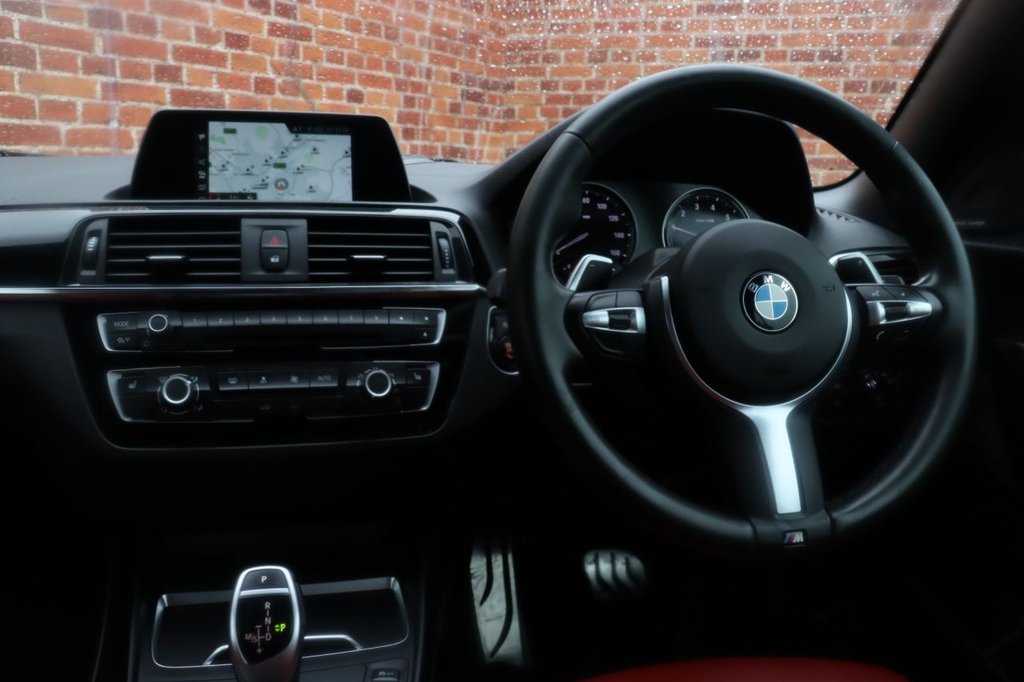 Used BMW 2 Series 2020 for sale - 76520495: Photo 14