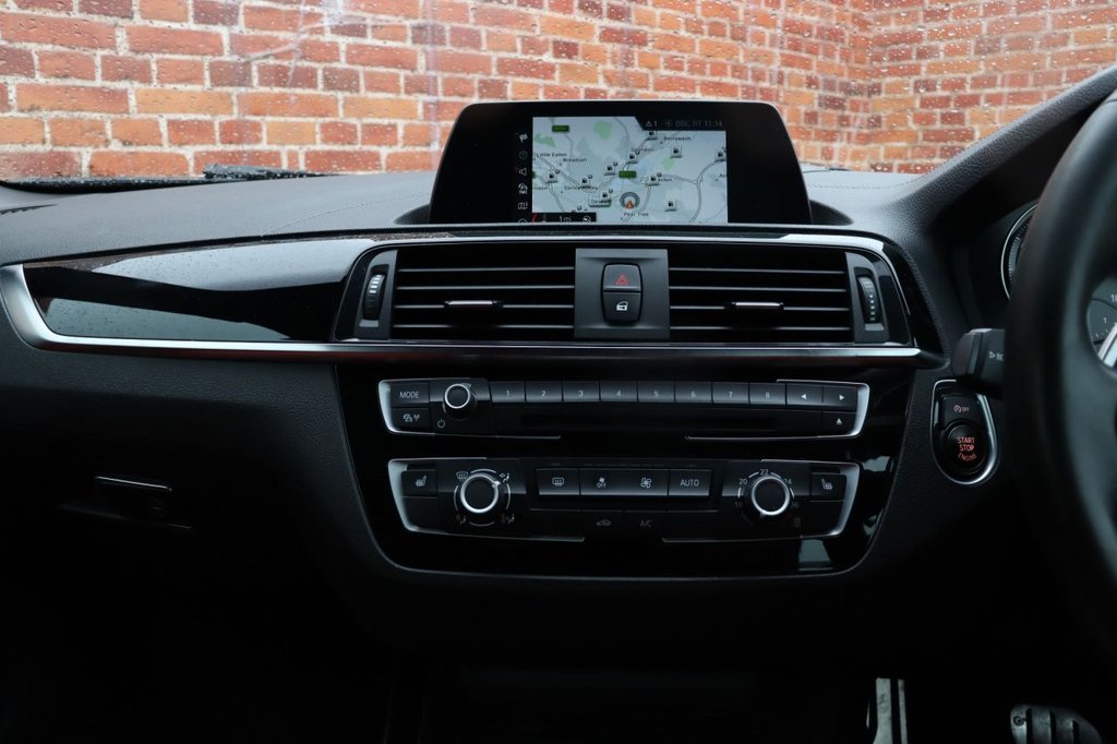 Used BMW 2 Series 2020 for sale - 76520495: Photo 15