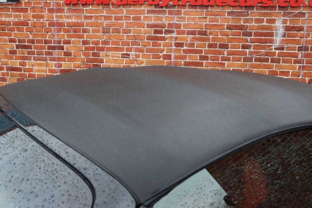 Used BMW 2 Series 2020 for sale - 76520495: Photo 17