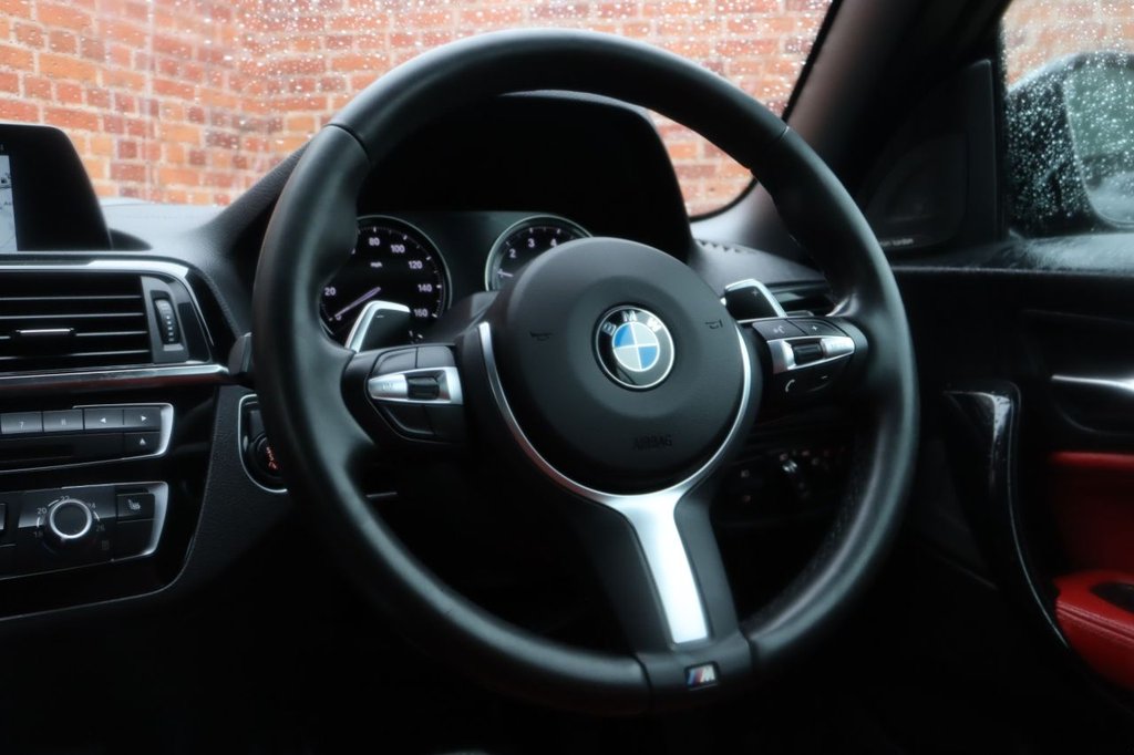 Used BMW 2 Series 2020 for sale - 76520495: Photo 18