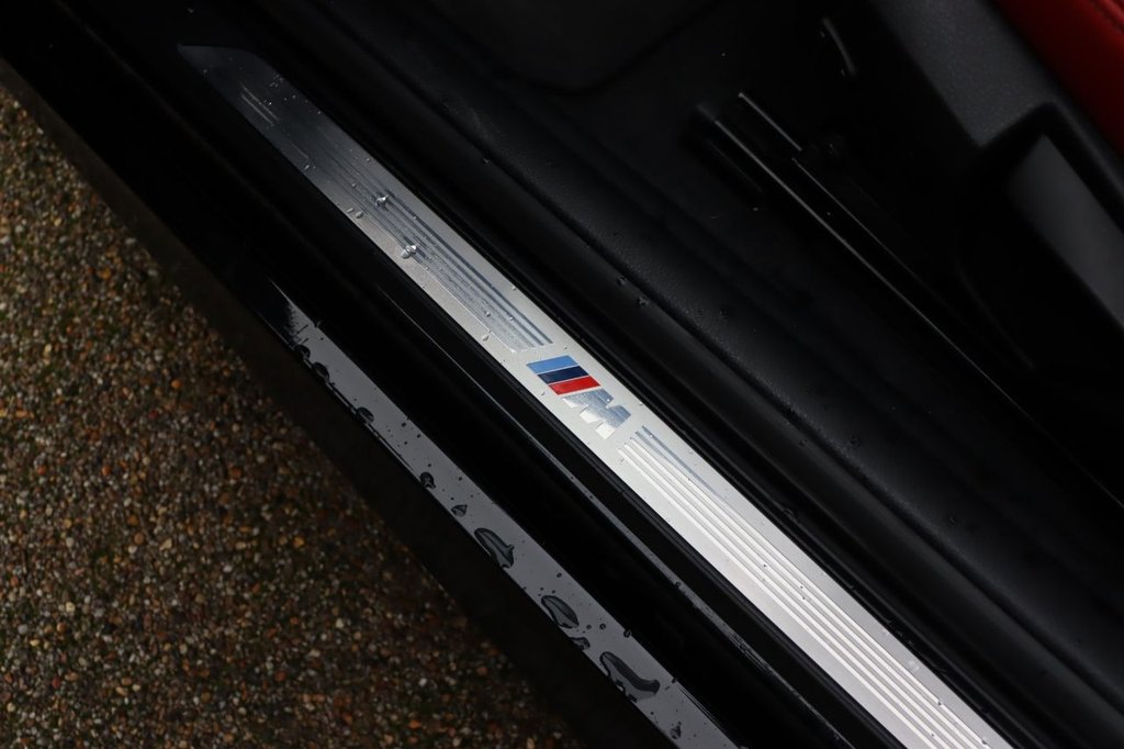 Used BMW 2 Series 2020 for sale - 76520495: Photo 19