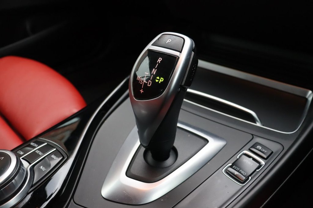 Used BMW 2 Series 2020 for sale - 76520495: Photo 21