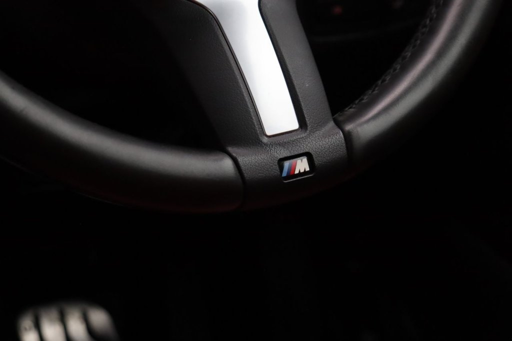 Used BMW 2 Series 2020 for sale - 76520495: Photo 22