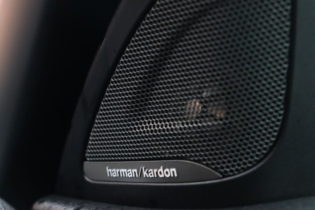 Used BMW 2 Series 2020 for sale - 76520495: Photo 23