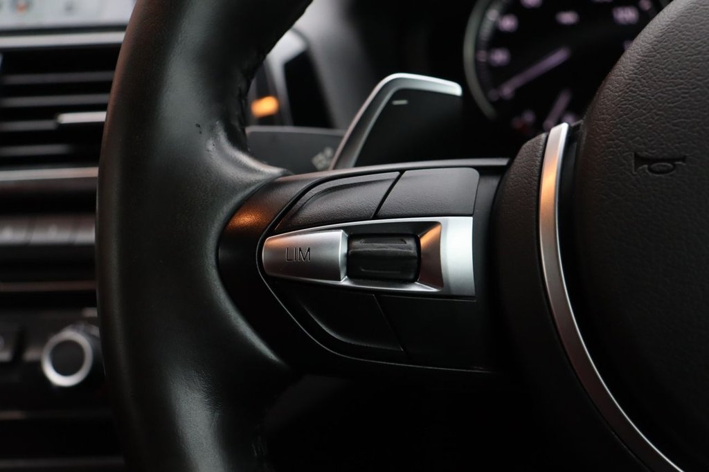 Used BMW 2 Series 2020 for sale - 76520495: Photo 24