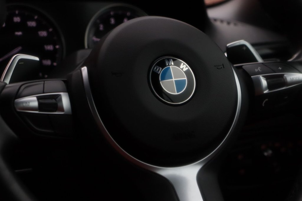 Used BMW 2 Series 2020 for sale - 76520495: Photo 26