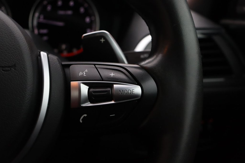 Used BMW 2 Series 2020 for sale - 76520495: Photo 27