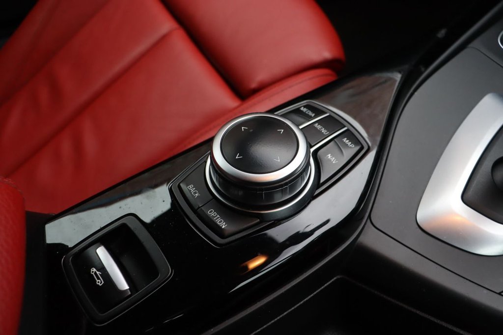 Used BMW 2 Series 2020 for sale - 76520495: Photo 29