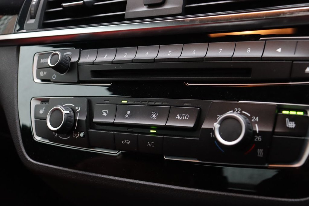 Used BMW 2 Series 2020 for sale - 76520495: Photo 31