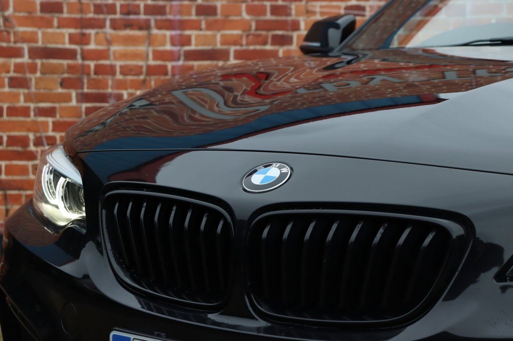 Used BMW 2 Series 2020 for sale - 76520495: Photo 32