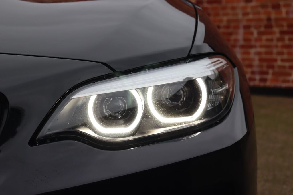 Used BMW 2 Series 2020 for sale - 76520495: Photo 33