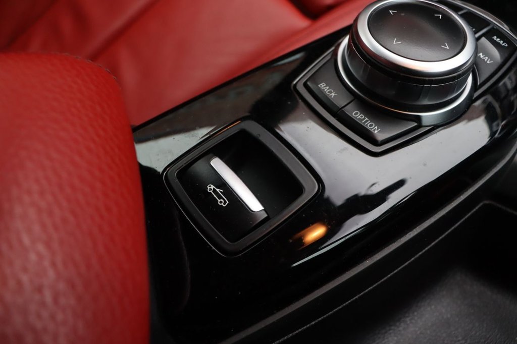 Used BMW 2 Series 2020 for sale - 76520495: Photo 34