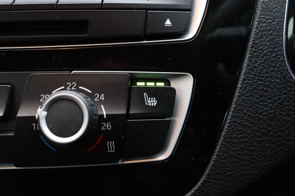 Used BMW 2 Series 2020 for sale - 76520495: Photo 35