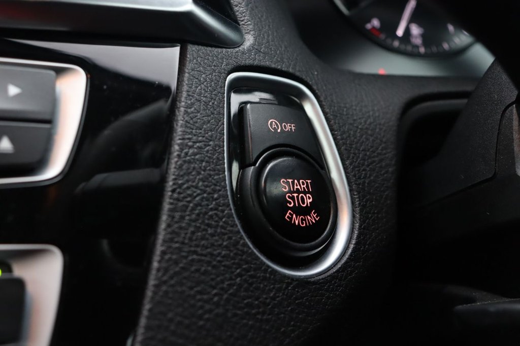 Used BMW 2 Series 2020 for sale - 76520495: Photo 39