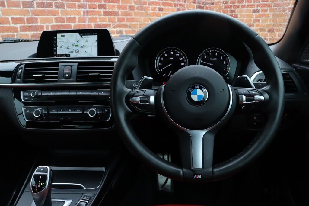 Used BMW 2 Series 2020 for sale - 76520495: Photo 4