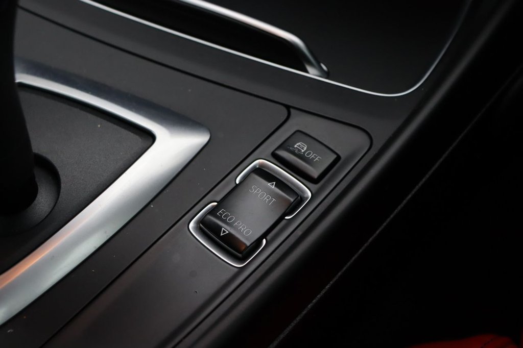 Used BMW 2 Series 2020 for sale - 76520495: Photo 42