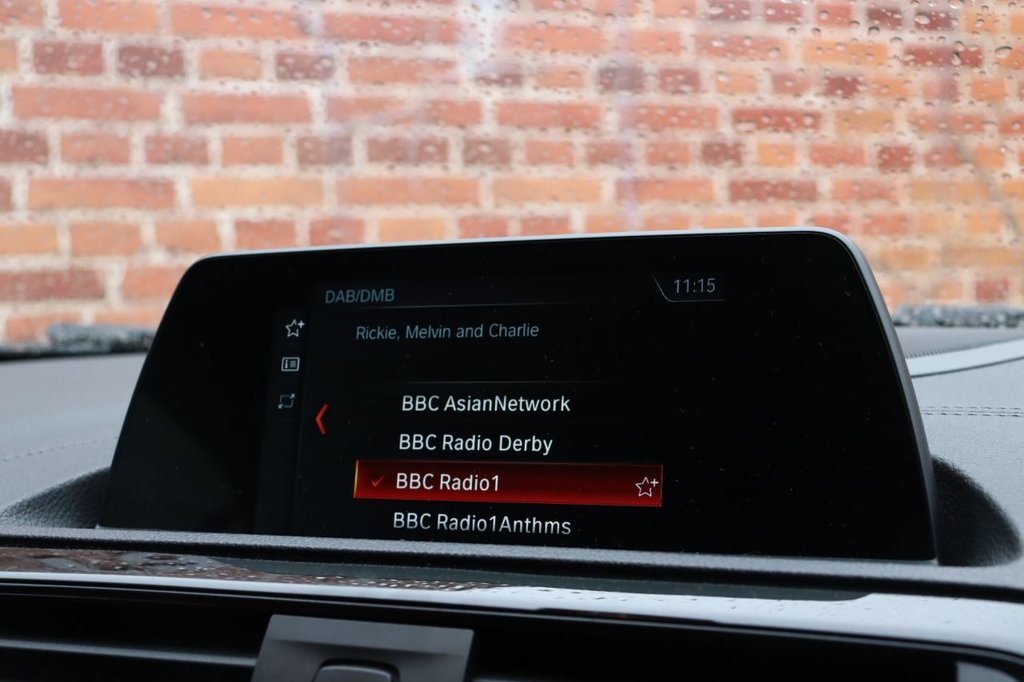 Used BMW 2 Series 2020 for sale - 76520495: Photo 43