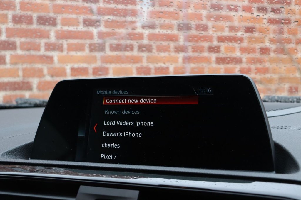 Used BMW 2 Series 2020 for sale - 76520495: Photo 44