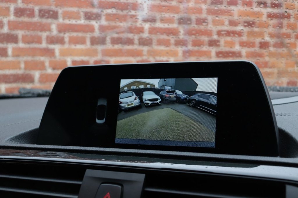 Used BMW 2 Series 2020 for sale - 76520495: Photo 45