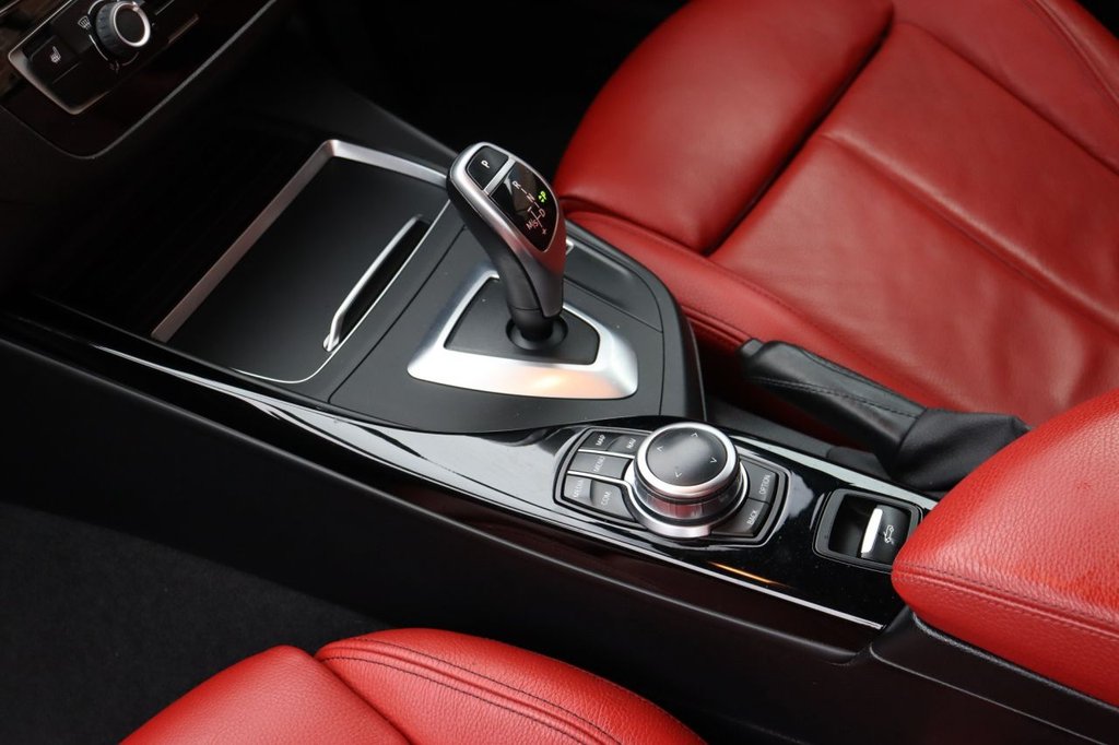 Used BMW 2 Series 2020 for sale - 76520495: Photo 6