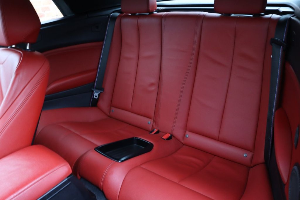 Used BMW 2 Series 2020 for sale - 76520495: Photo 9