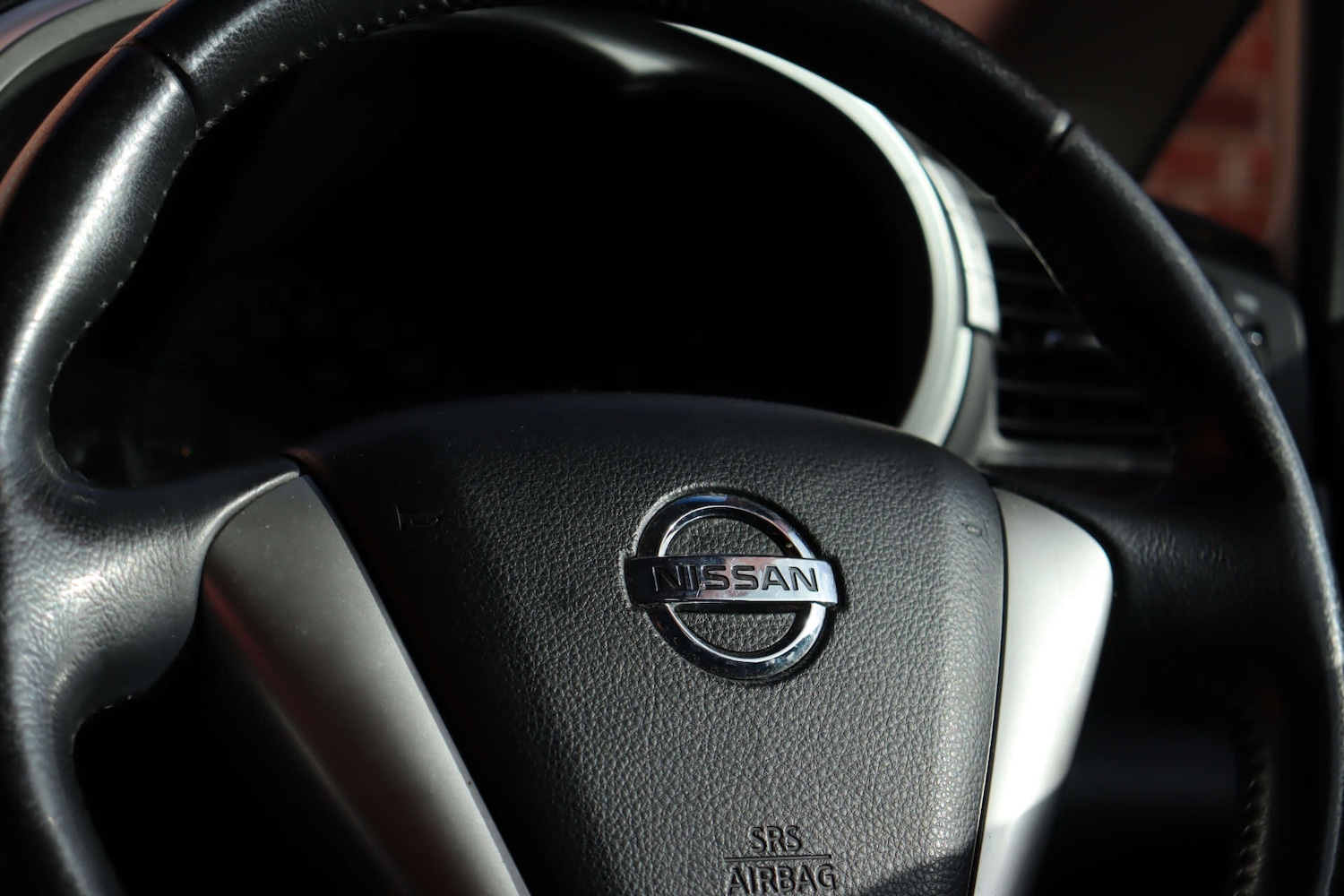 Used Nissan Elgrand 2023 for sale - 77554952: Photo 16