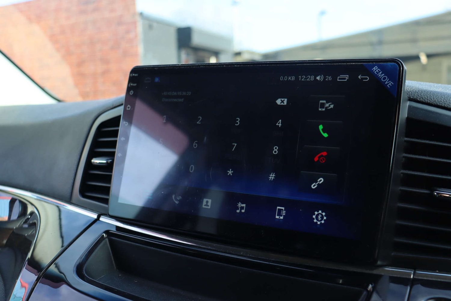 Used Nissan Elgrand 2023 for sale - 77554952: Photo 28