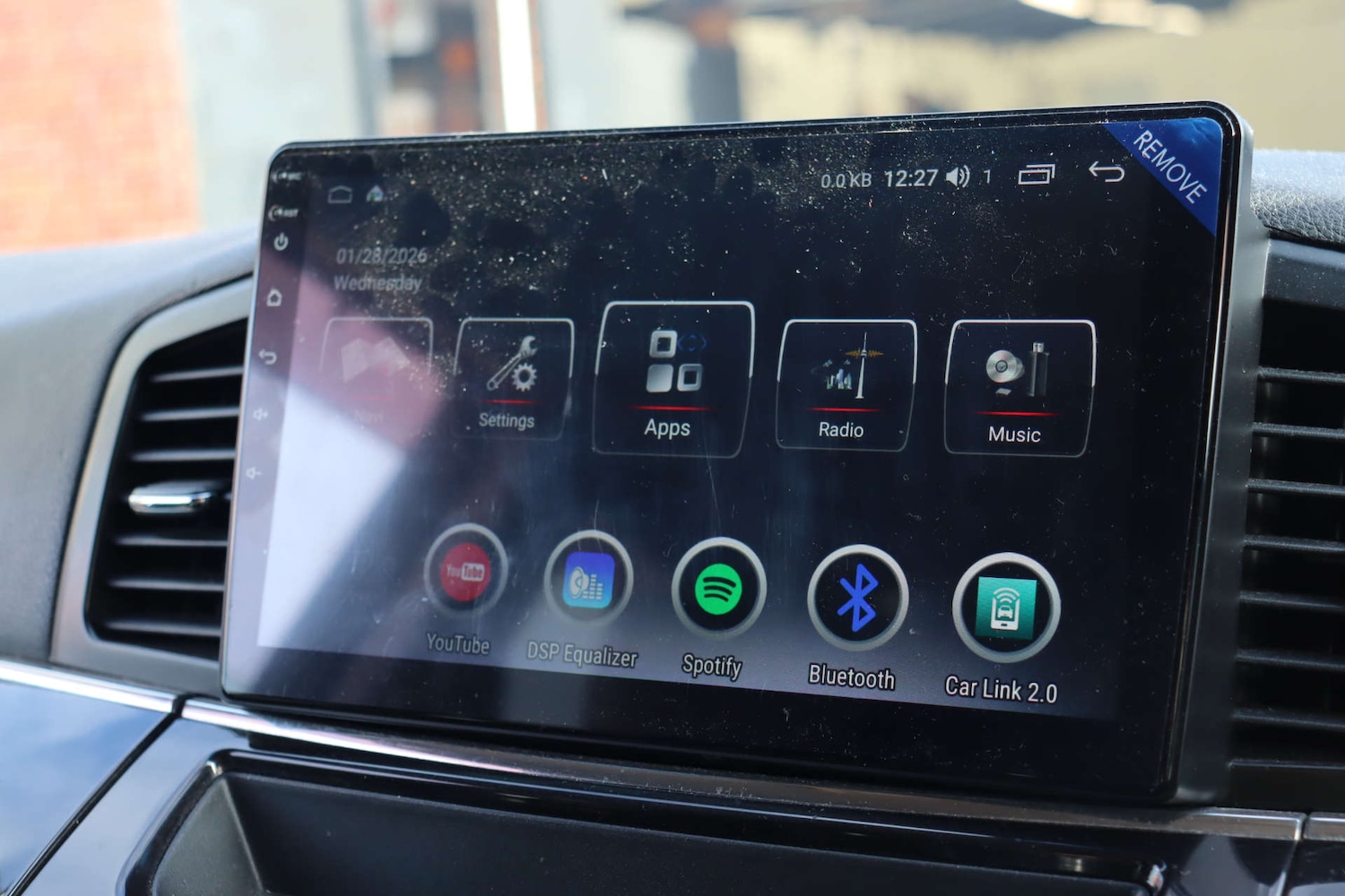 Used Nissan Elgrand 2023 for sale - 77554952: Photo 29