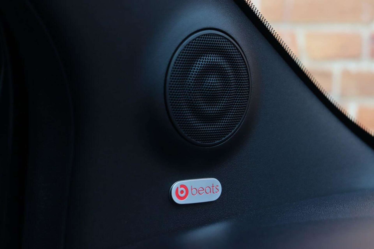 Used Abarth 595 2023 for sale - 77519270: Photo 10