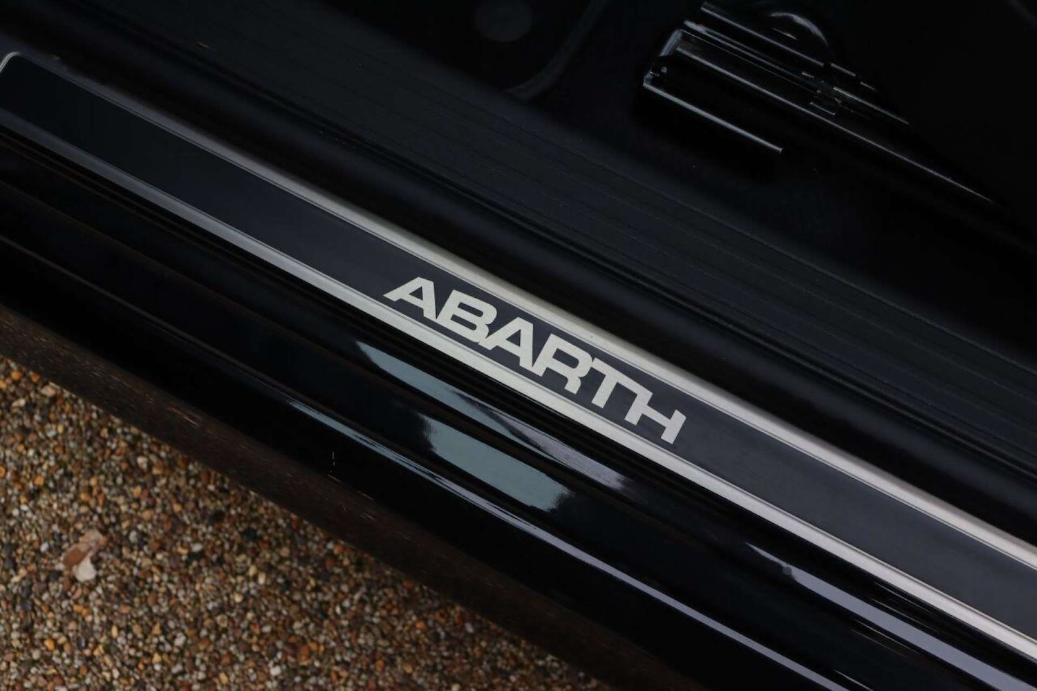 Used Abarth 595 2023 for sale - 77519270: Photo 23