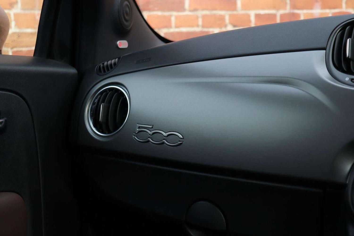 Used Abarth 595 2023 for sale - 77519270: Photo 39