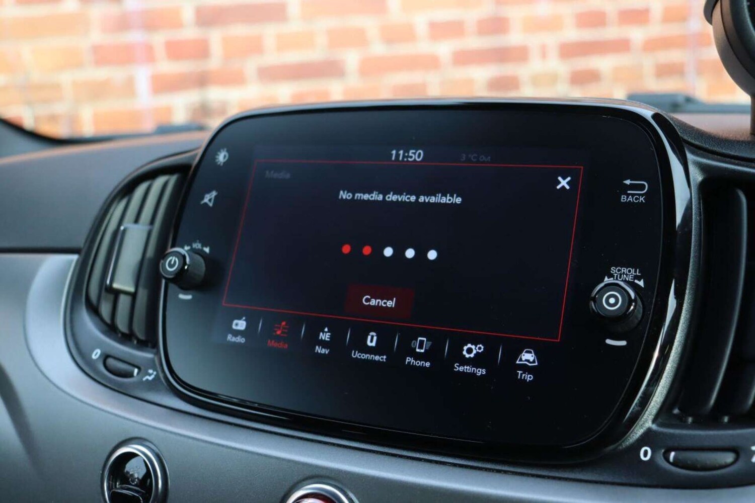 Used Abarth 595 2023 for sale - 77519270: Photo 43