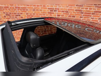 Used Porsche Macan 2016 for sale - 75473693: Photo