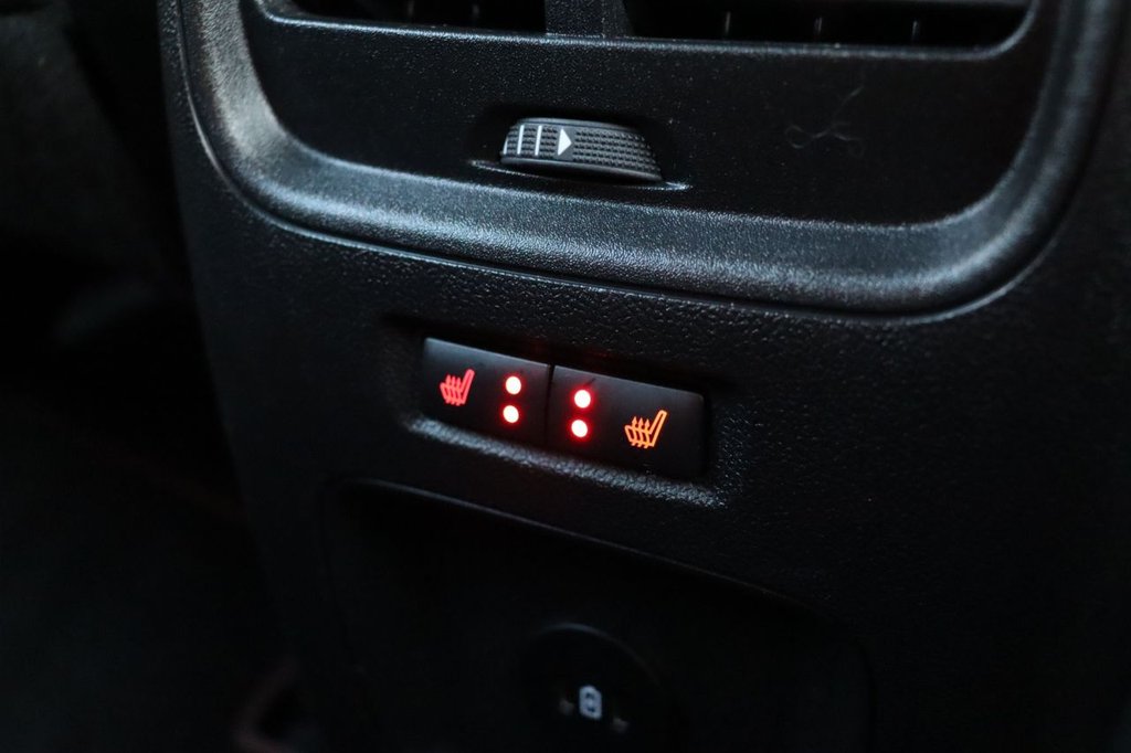 Used Ford Kuga 2023 for sale - 76670615: Photo 14