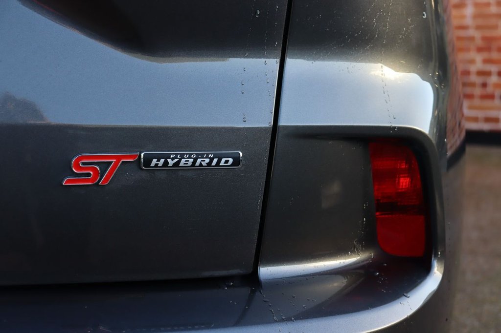 Used Ford Kuga 2023 for sale - 76670615: Photo 21