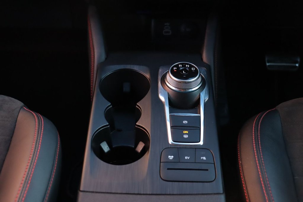 Used Ford Kuga 2023 for sale - 76670615: Photo 22