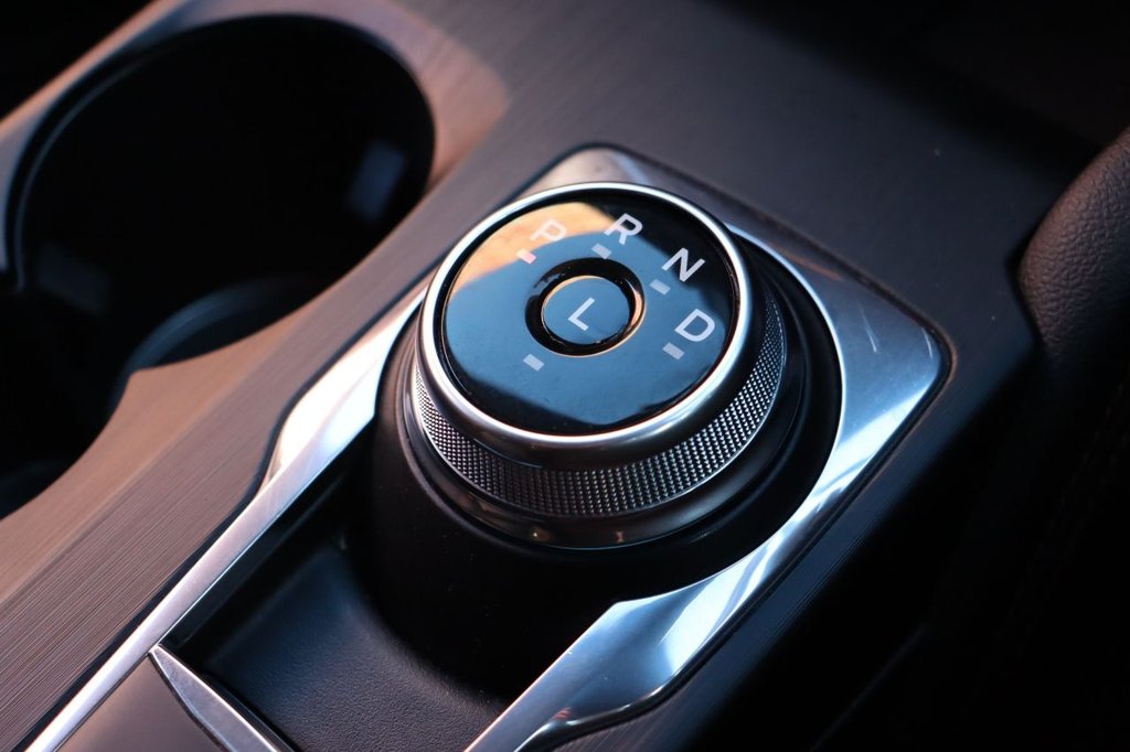 Used Ford Kuga 2023 for sale - 76670615: Photo 29