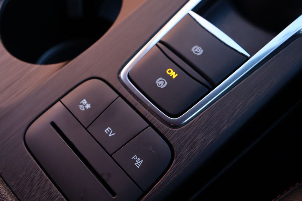 Used Ford Kuga 2023 for sale - 76670615: Photo 31