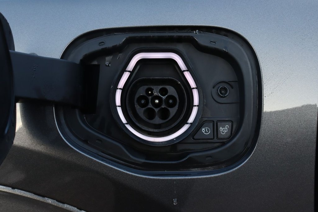 Used Ford Kuga 2023 for sale - 76670615: Photo 33