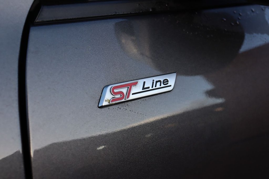 Used Ford Kuga 2023 for sale - 76670615: Photo 34