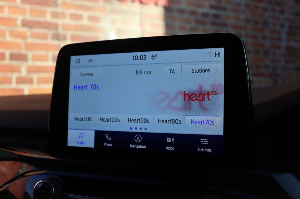 Used Ford Kuga 2023 for sale - 76670615: Photo 35