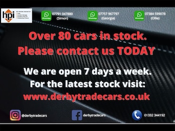 Used Ford Kuga 2023 for sale - 76670615: Photo